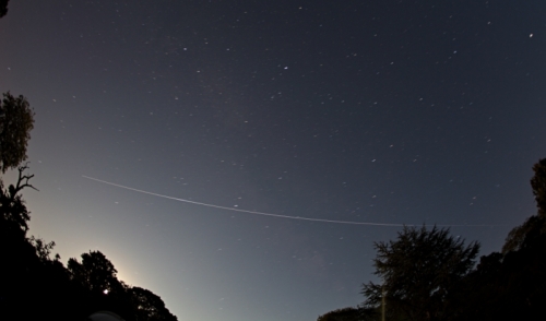 ISS 01/08/2015