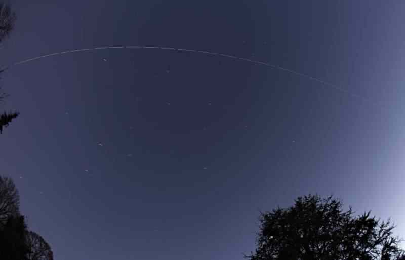 ISS_main_pass_Forums