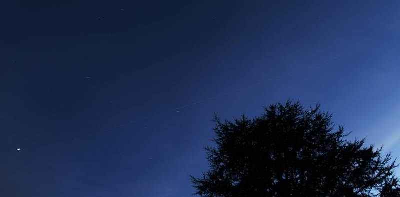 ISS_pass_crop_Forums