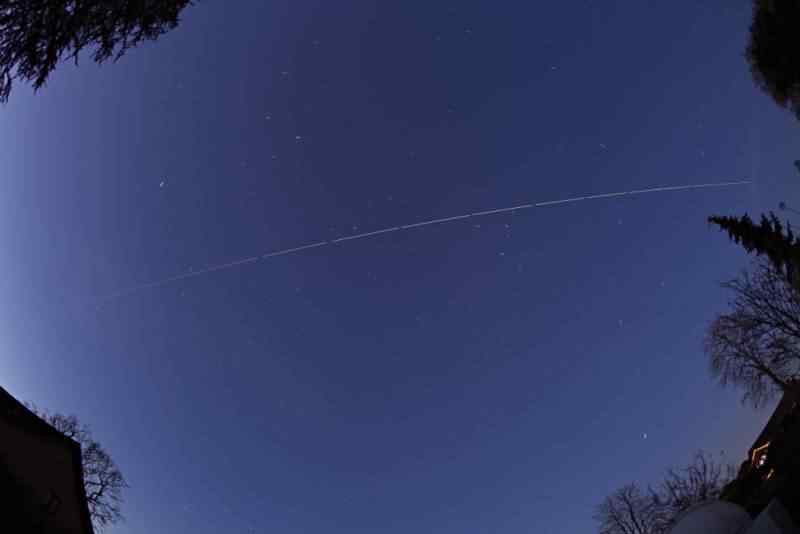 ISS_whole_pass_Forums