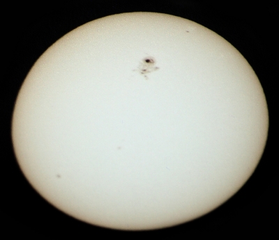 AR12192