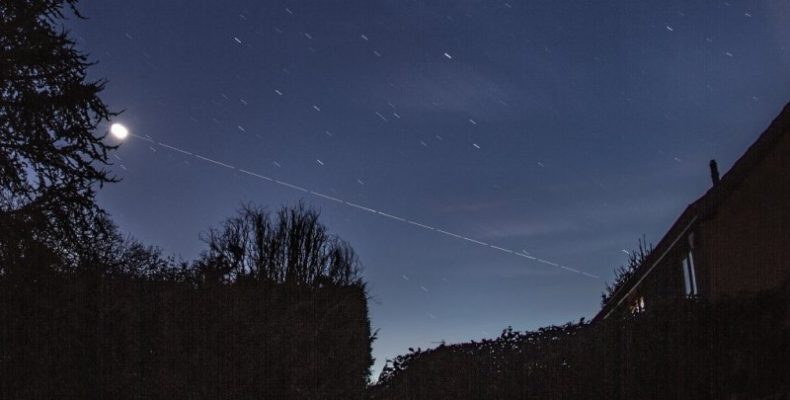 Lunar_Transit_Cropped_Forums