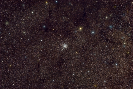 M11_Wild_Duck_Cluster_Greg_Noel_Forums