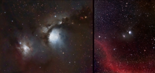 M78 ZoomIn_WideField_Forums
