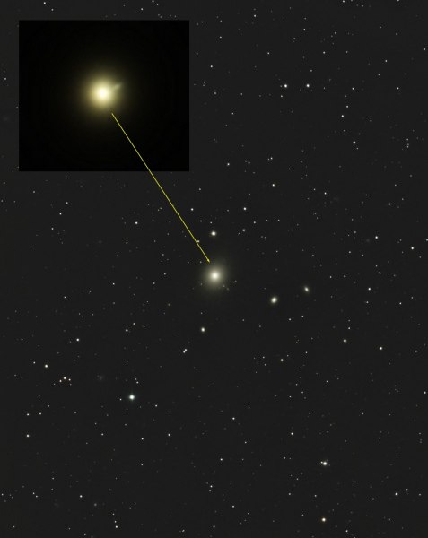 M87_Jet_NFO