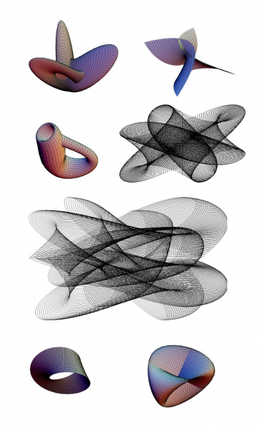 Maths_NFO