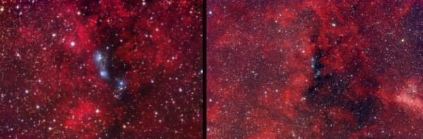 NGC6914