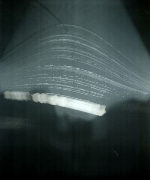 Solargraph2024