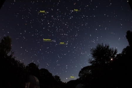 Summer_Sky_Annotated_Forums