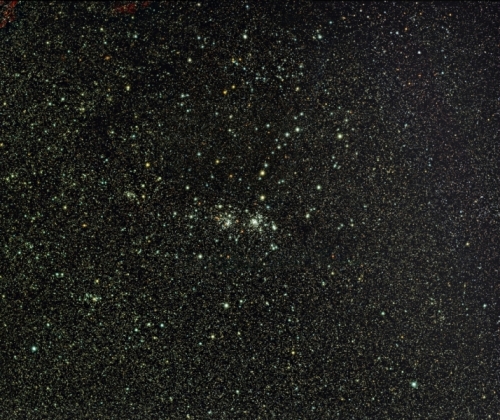 The_Definitive_Double_Cluster_200mm_Dodge_Forums