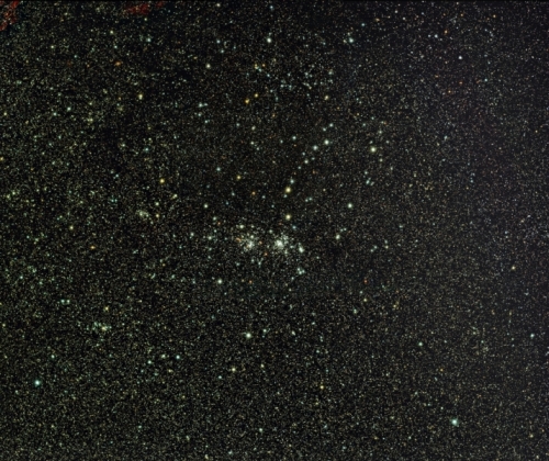 The_Definitive_Double_Cluster_200mm_Dodge_Forums