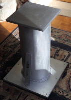 aluminium_pier_nfo