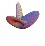 boys_surface
