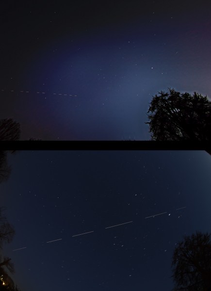 crew9_and_ISS_Forums