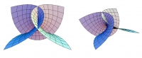 enneper_2views