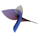 enneper_hires