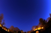 iss_webpages