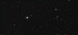 Merak and Broken Engagement Ring