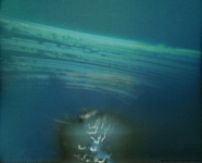 pinhole-camera-small