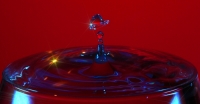 spiked_drink
