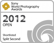 splitsecond_shortlisted