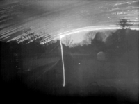 study_pinhole_nfo