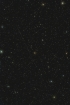 200mmDataOnly_Noel_Process