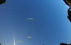 27052018_1027_ISS_Forums