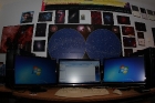 3_screens_nfo