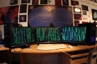 3screens_nfo