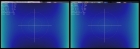 CCDInspector_results_HSIII_NFO
