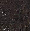 Combine1_Crop1_AF251540_Curves_SSP43pt8deg_Sat25_LCE_Curvedark_Forums