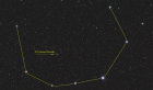 CrB_All_3_Frames_Forums