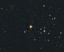 Definitive_Aldebaran_200mm_Forums