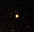 Definitive_Arcturus_200mm_Forums_DNB
