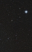 Definitive_AstroFlat_Whole_of_Lyra_FORUMS
