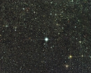 Definitive_Caph_200mm_Forums