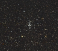 Definitive_M44_AF_Forums