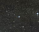 Definitive_Ruchbah_200mm_Forums