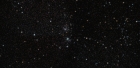 Definitive_Sky90_4frame_Double_Cluster_Forums