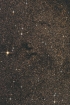 Definitive_Tarazed_200mm_22subs_10mins_Forums