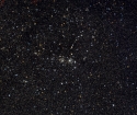 Double_Cluster_the_full_Monty_Forums