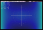 Figure9pt2_left