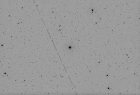 Flattened_asteroid_Meridian_DNB_B&W_Median5PSP_Forums