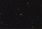 Flattened_asteroid_Meridian_Forums