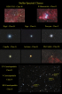 Full_Spectral_Star_Montage3_POW