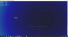 Hyperstar4_CCDI_Pixels_Forums