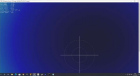Hyperstar4_CCDI_arcsec_Forums