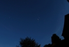 Iridium