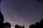 ISS 2